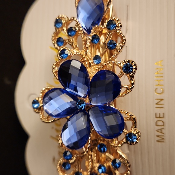 $8.00 each or 3 for $18.00 - Picture 2 of 3